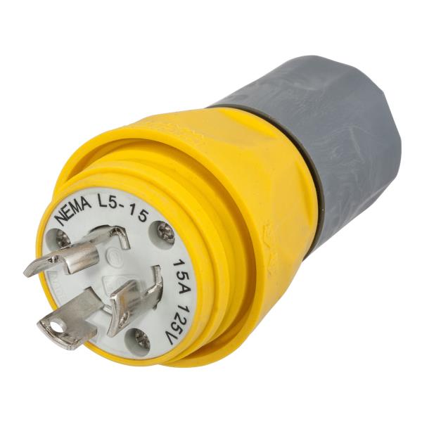 HUBBELL HBL24W47A