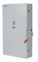 SIEMENS HF326N