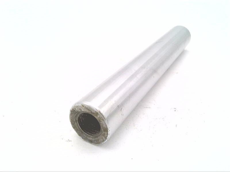 WILDEN 08-3840-09