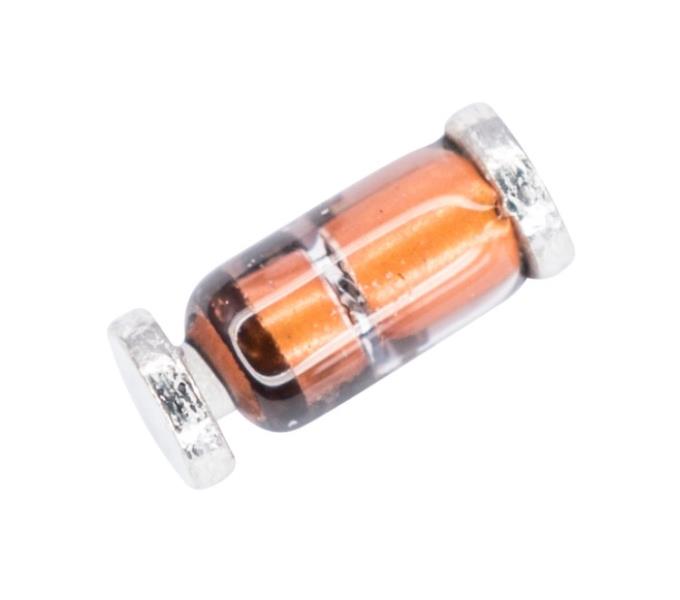 DIOTEC ZMM12