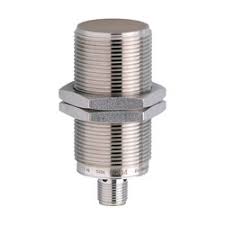 EFECTOR IIK3015BBPKG/M/V4A/US104-DPS-IIT212