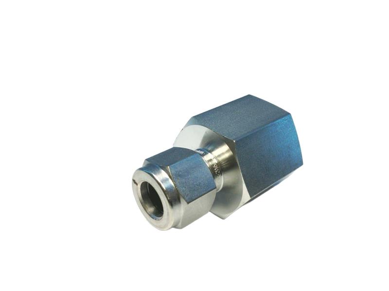 S LOK SCF-6-8N-S6