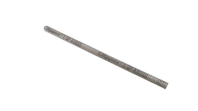 FLEXCO 1SPS12NYS