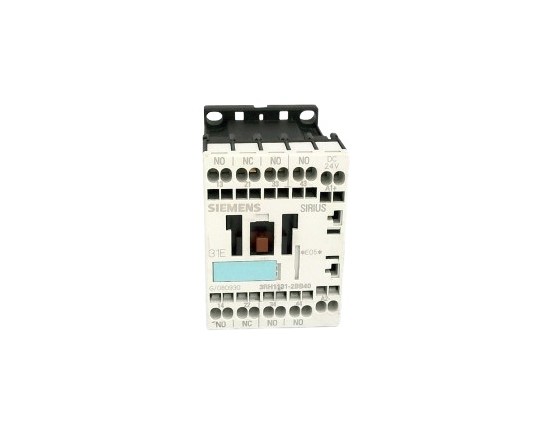 SIEMENS 3RH1131-2BB40