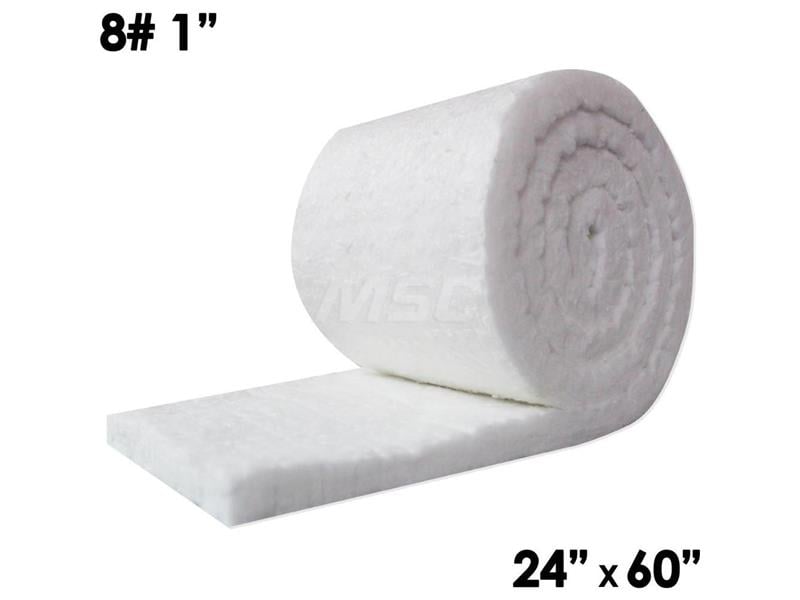 CF8-1-24X60IN by UNITHERM