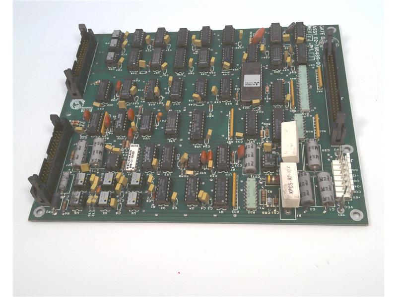 EMERSON 02-786489-00