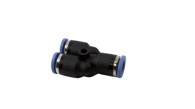 SANG A PNEUMATIC CO P344D00014