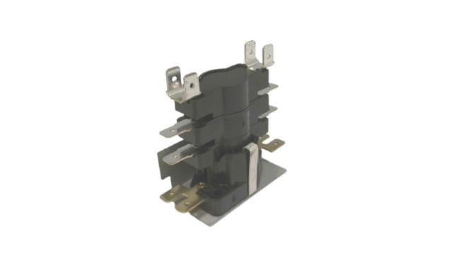RHEEM 42-23116-09