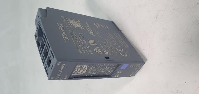 SIEMENS 6AG1134-6HB00-2DA1