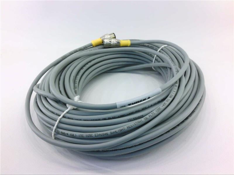 RK 4.4T-28-RS 4.4T/S618/S824 by TURCK