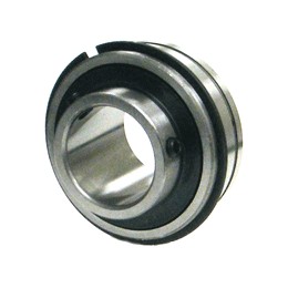 NSK 1135-35CG