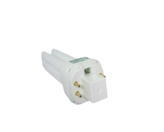 GTE CF18DD/E/841/ECO