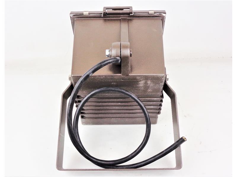 STONCO SLY70MAL-6