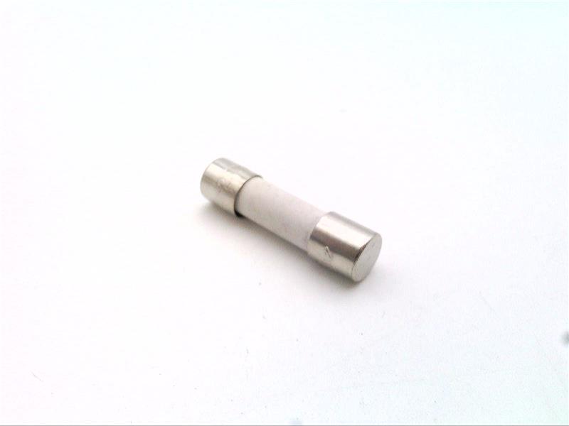 LITTELFUSE 0215012.MXP
