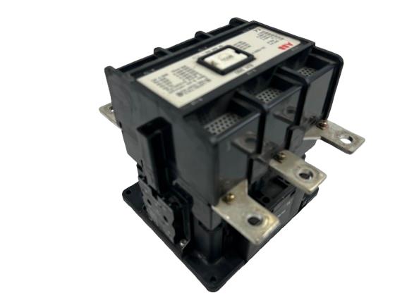 SK-826402-DB by ASEA BROWN BOVERI