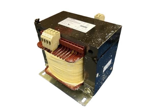 SIEMENS 4AM6442-5AJ10-0FA0