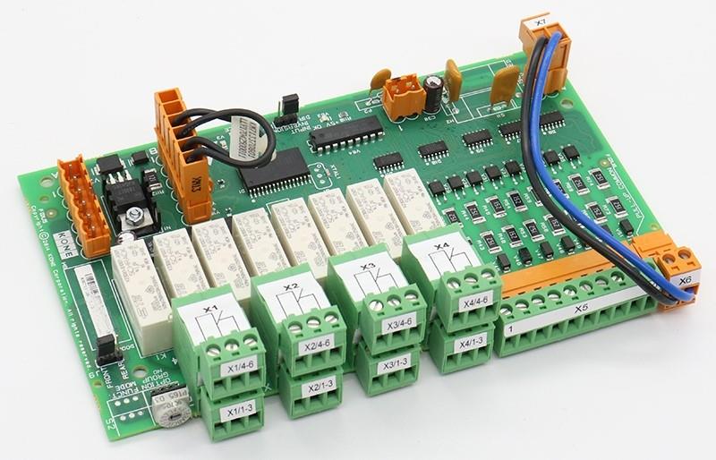 KONE KM713150G01