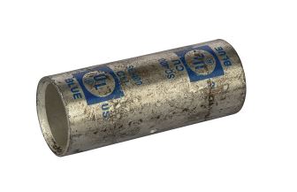 NSI INDUSTRIES SC-400