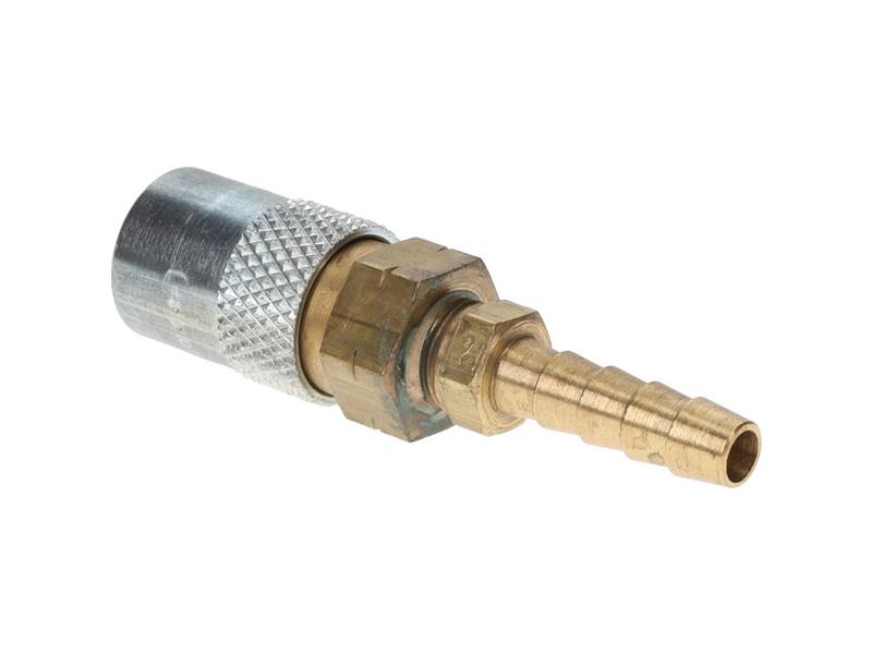 PARKER PC204AV