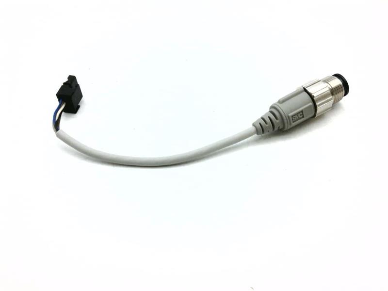 SMC ZS-46-5LM12