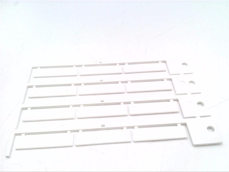 MURRPLASTIK 86421064