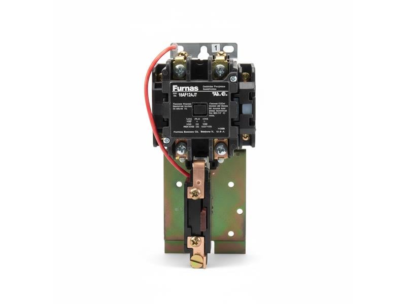 16AF12AJ7 par SIEMENS
