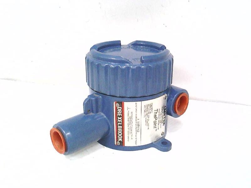 AMETEK PNL1-11ZZ-NN