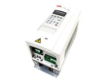 ASEA BROWN BOVERI ACS800-U1-0006-5
