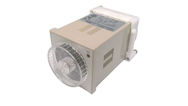 E5C2-R20K AC100-120 0-1200 by OMRON