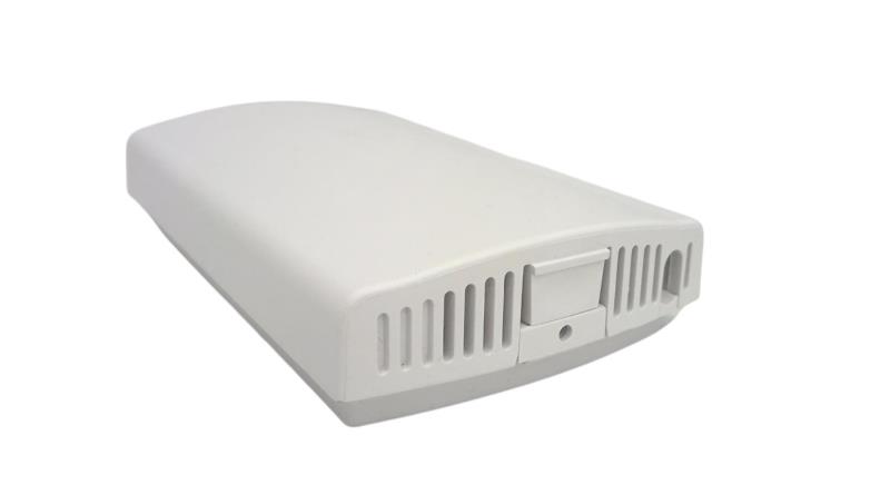 SERVICE FIRST X13790854-01 SERVICE FIRST X13790854-01