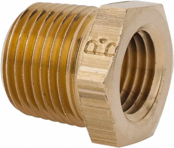 PARKER 209P-6-4