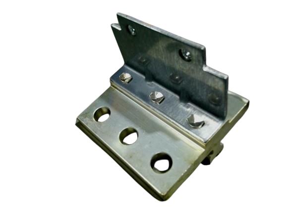 3WL9111-0AN34-0AA0 par SIEMENS