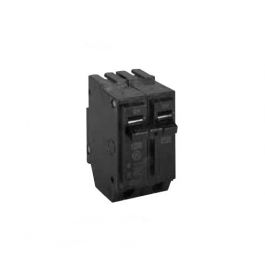 GENERAL ELECTRIC THQL2120PGFT