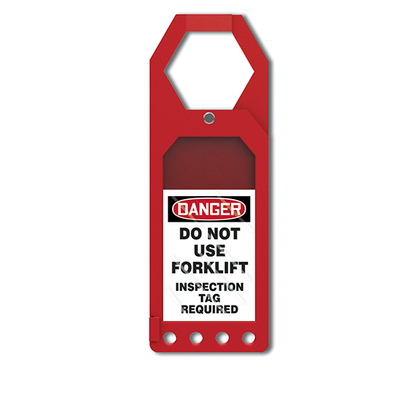 PANDUIT PT-1163