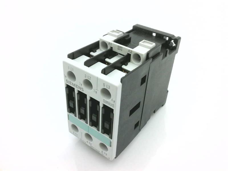 SIEMENS 3RT1026-1AT60