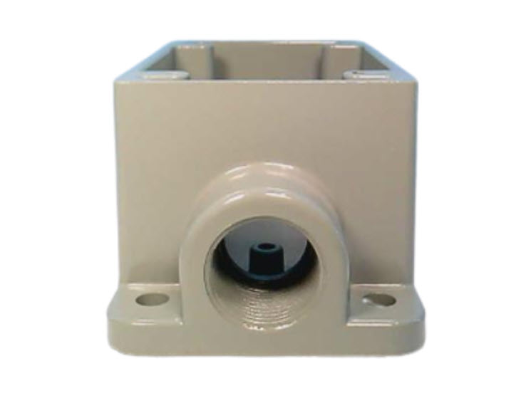 ALLEN BRADLEY 800P-B2
