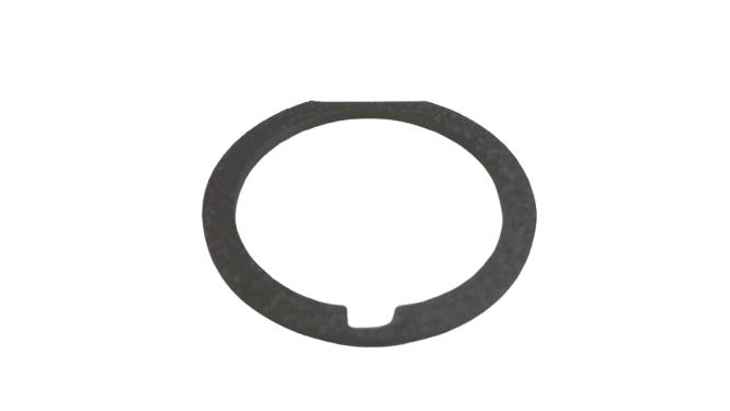 RADWELL RAD-T-N292