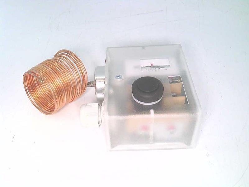 INTEC NTF-5R2-US