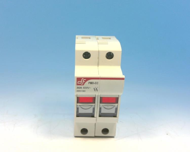 DF ELECTRIC 485190
