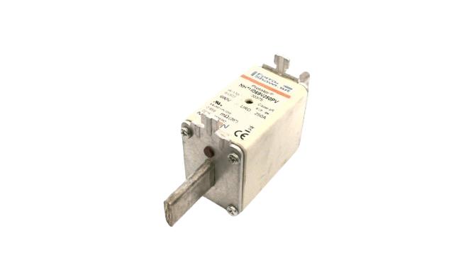 MERSEN NH1UD-69V-250PV