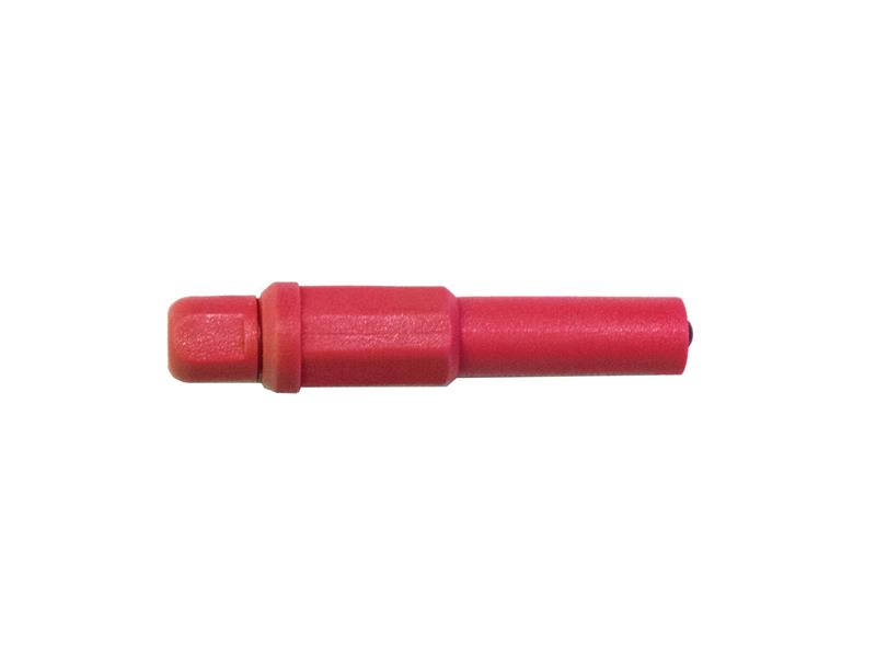 MUELLER ELECTRIC BU-32603-2