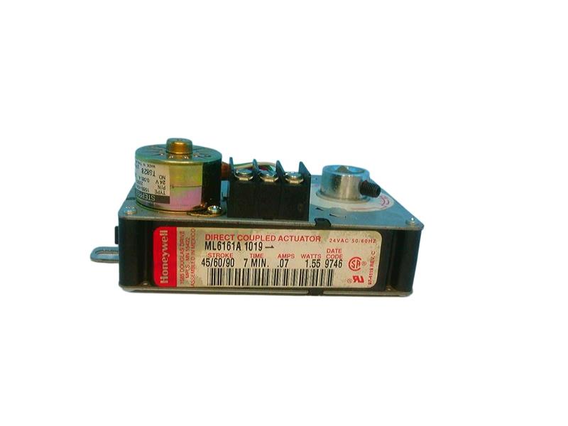 HONEYWELL ML6161A-1019