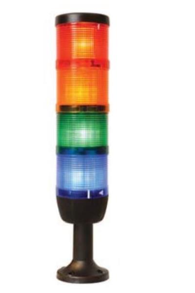 EMAS IK74L220XM01