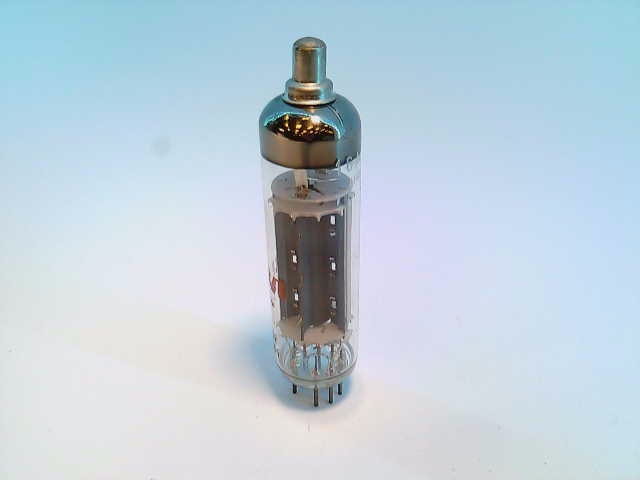 RCA 16AQ3/XY88