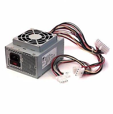 NEWTON POWER NPS-145PB-117A