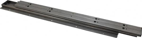 SUGATSUNE TSS-3-500