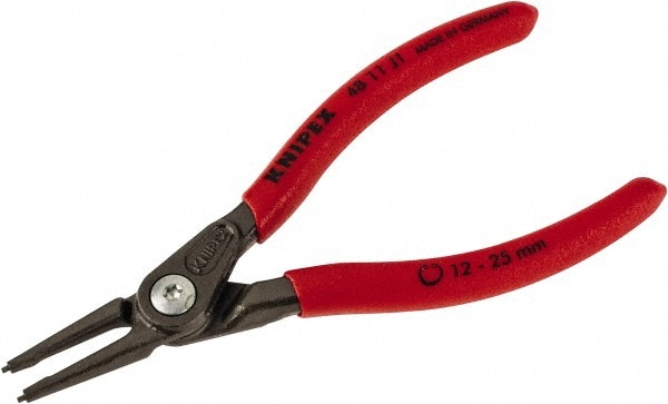 ROTOR CLIP RPN-J1