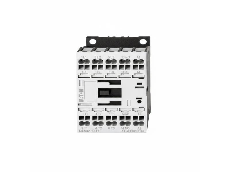 EATON CORPORATION XTCERENCOILCU