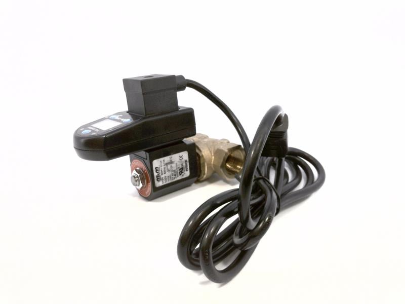 QUINCY AIR COMPRESSOR 115698-050