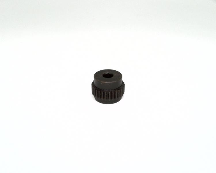 INGERSOLL RAND 34058